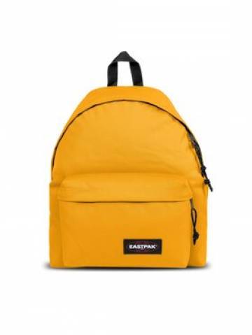 Eastpak Рюкзак EK0006201K61 Жовтий