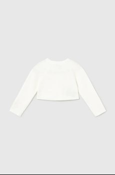 Детский кардиган Mayoral