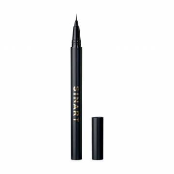 Маркер для бровей Sinart Old Money Brow Marker 01 Taupe, 1.2 г Маркер для бровей Sinart Old Money Brow Marker 01 Taupe, 1.2 г