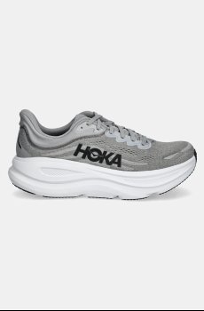 Кроссовки Hoka Bondi 9