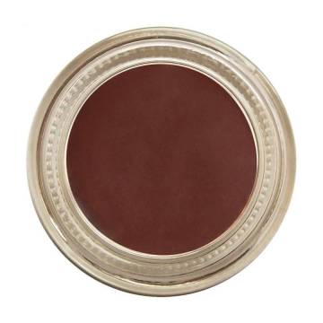 Помада для бровей Make Up Me FBC01, 4 г Помада для бровей Make Up Me FBC01, 4 г