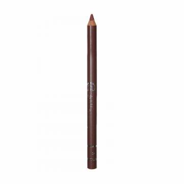Карандаш для губ db Cosmetic 04 Natural, 1.75 г Карандаш для губ db Cosmetic 04 Natural, 1.75 г