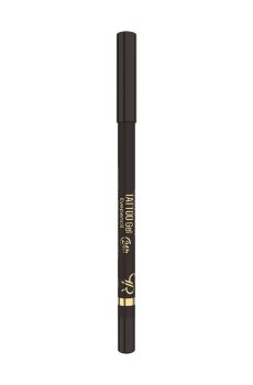 Уценка! Карандаш для глаз Golden Rose Tattoo Gel Eye Pencil 102, 1.2 г