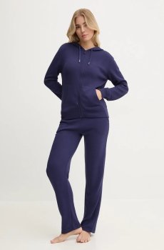 Кофта Chantelle