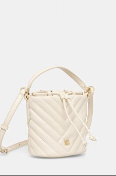 Сумочка HUGO Chris 2.0 QU_Drawstr