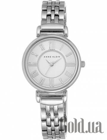 Женские часы Anne Klein Женские часы Anne Klein