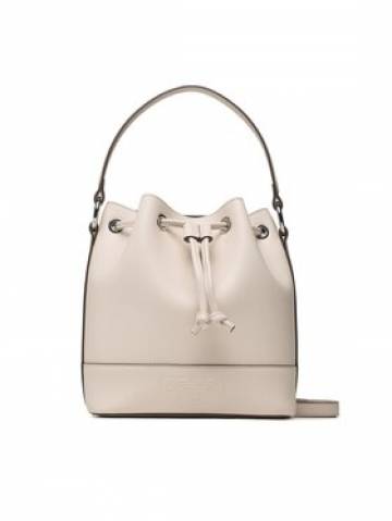 Emporio Armani Сумка Y3E209 YVL3E 85459 Écru Emporio Armani Сумка Y3E209 YVL3E 85459 Écru