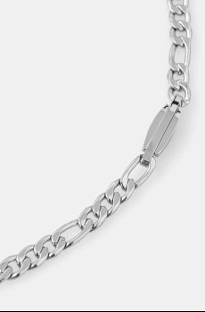 Цепочка Trussardi