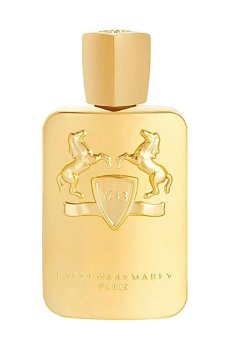 Parfums de Marly Godolphin Парфюмированная вода мужская, 125 мл
