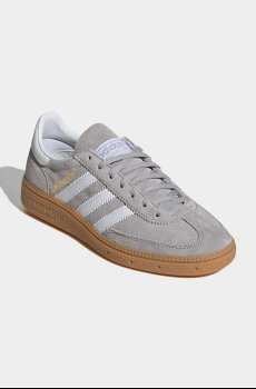 Детские кроссовки adidas Originals HANDBALL SPEZIAL