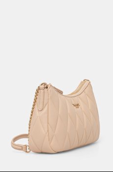 Twinset сумочка для женщин