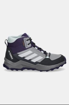 Детские ботинки adidas TERREX TERREX AX4R R.RDY