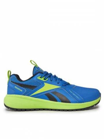 Reebok Взуття для бігу Durable Xt IE4186 Голубий Reebok Взуття для бігу Durable Xt IE4186 Голубий