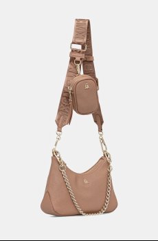 Сумочка Steve Madden Bsin