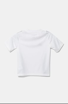 Детская футболка adidas Performance