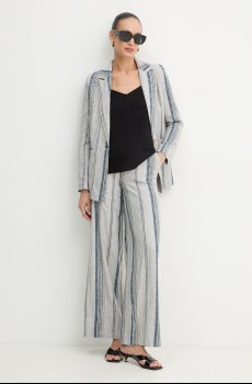 Пиджак Fracomina