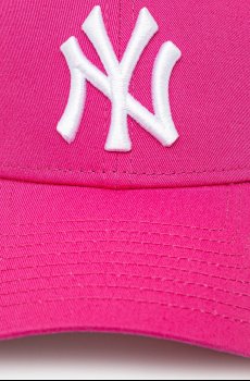 New Era - Кепка LEAGUE ESSENTIAL 9FORTY®