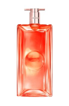 Lancome Idole PeachN Roses Парфюмированная вода женская, 50 мл