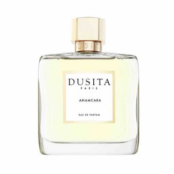 Parfums Dusita Anamcara Парфюмированная вода унисекс, 100 мл Parfums Dusita Anamcara Парфюмированная вода унисекс, 100 мл