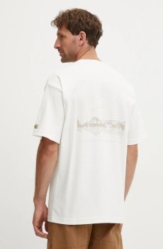 Футболка Columbia CSC Heritage