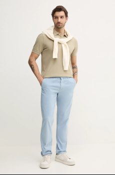 Брюки United Colors of Benetton