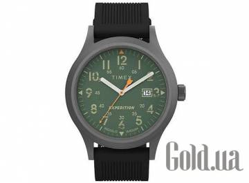 Мужские часы Timex Мужские часы Timex