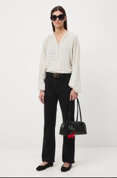 Блузка Medicine