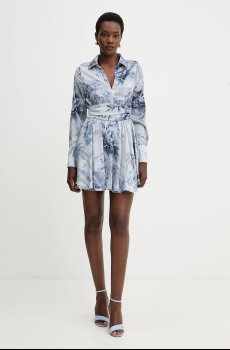 Платье Guess CONCETTA