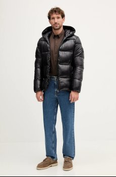 Куртка Save The Duck EDGARD