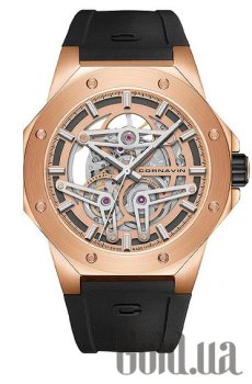 Швейцарские часы Cornavin