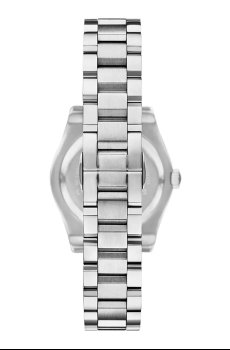 Часы Emporio Armani