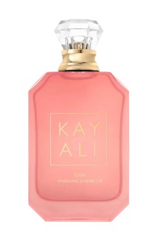 Kayali Fragrances Eden Sparkling Lychee 39 Парфюмированная вода женская, 50 мл