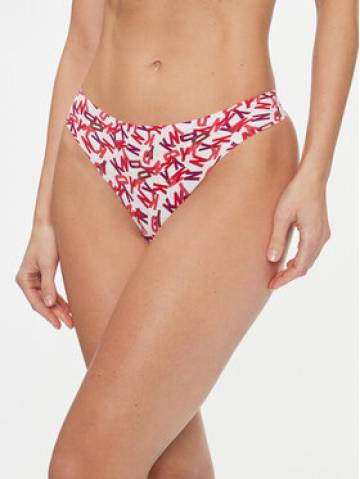 DKNY Стрінги DK5026 Кольоровий DKNY Стрінги DK5026 Кольоровий