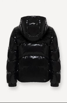 Детская куртка Colmar GLOWER