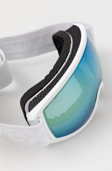 Защитные очки Uvex Topic FM