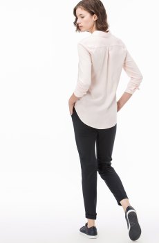 Lacoste штани жіночі