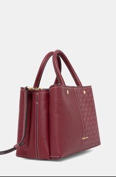 Сумочка MICHAEL Michael Kors FLORA