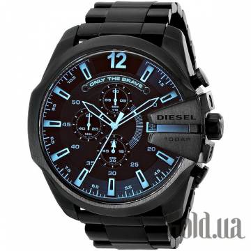 Дизайнерские часы Diesel Дизайнерские часы Diesel
