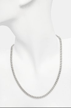 Цепочка AllSaints