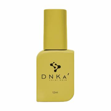 Топ для гель-лака DNKa Top без липкого слоя Sorbet, 12 мл Топ для гель-лака DNKa Top без липкого слоя Sorbet, 12 мл