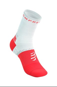 Носки Compressport Pro Marathon V2.0