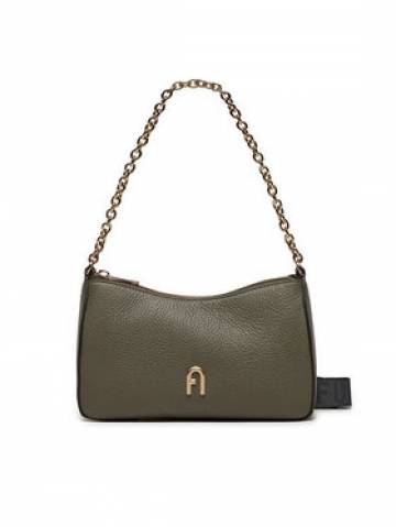 Furla Сумка Primula WB00903 BX2972 3112S Зелений Furla Сумка Primula WB00903 BX2972 3112S Зелений