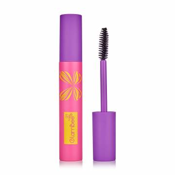 Тушь для ресниц GlamBee Fine My Wings, 13 г Тушь для ресниц GlamBee Fine My Wings, 13 г