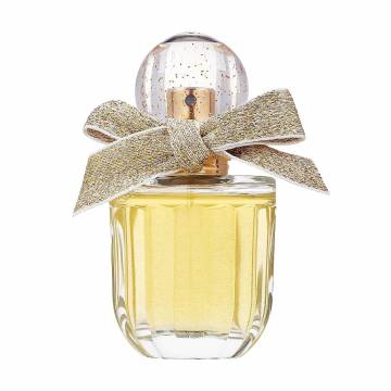 Women Secret Gold Seduction Парфюмированная вода женская, 30 мл Women Secret Gold Seduction Парфюмированная вода женская, 30 мл
