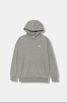 Детская кофта adidas Originals