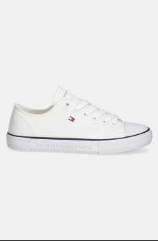 Детские кеды Tommy Hilfiger