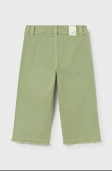 Детские джинсы Mayoral