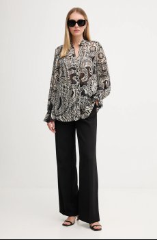 Рубашка Marc Aurel