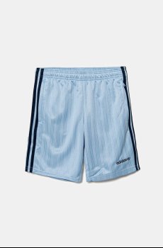 Детские шорты adidas Originals