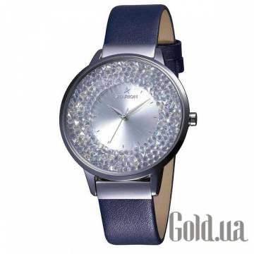 Женские часы Starion Женские часы Starion